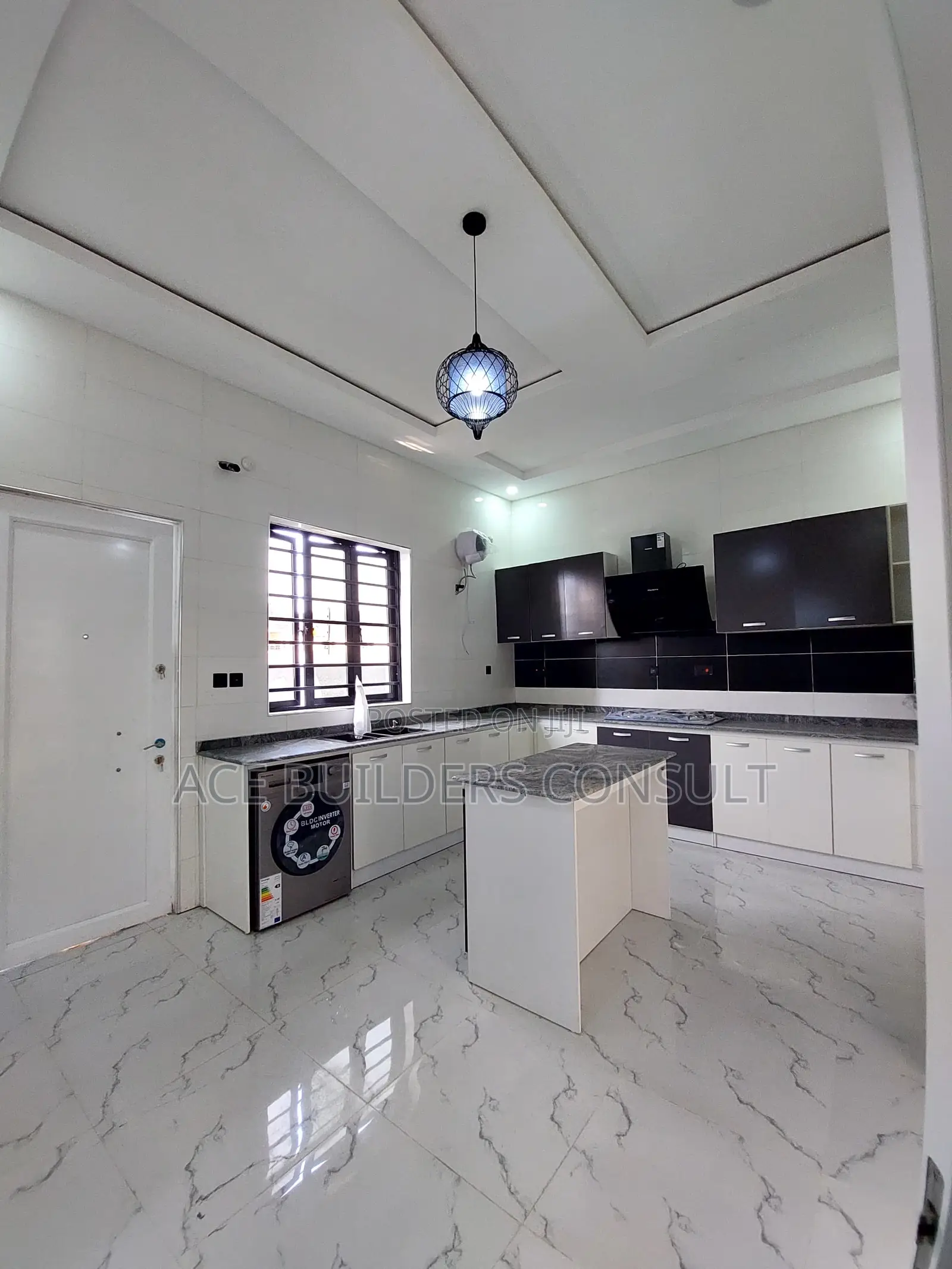Tiling and Marble Top Expert