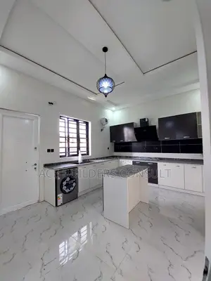 Tiling and Marble Top Expert