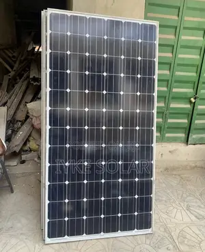 310watts Canadian Solar Panel