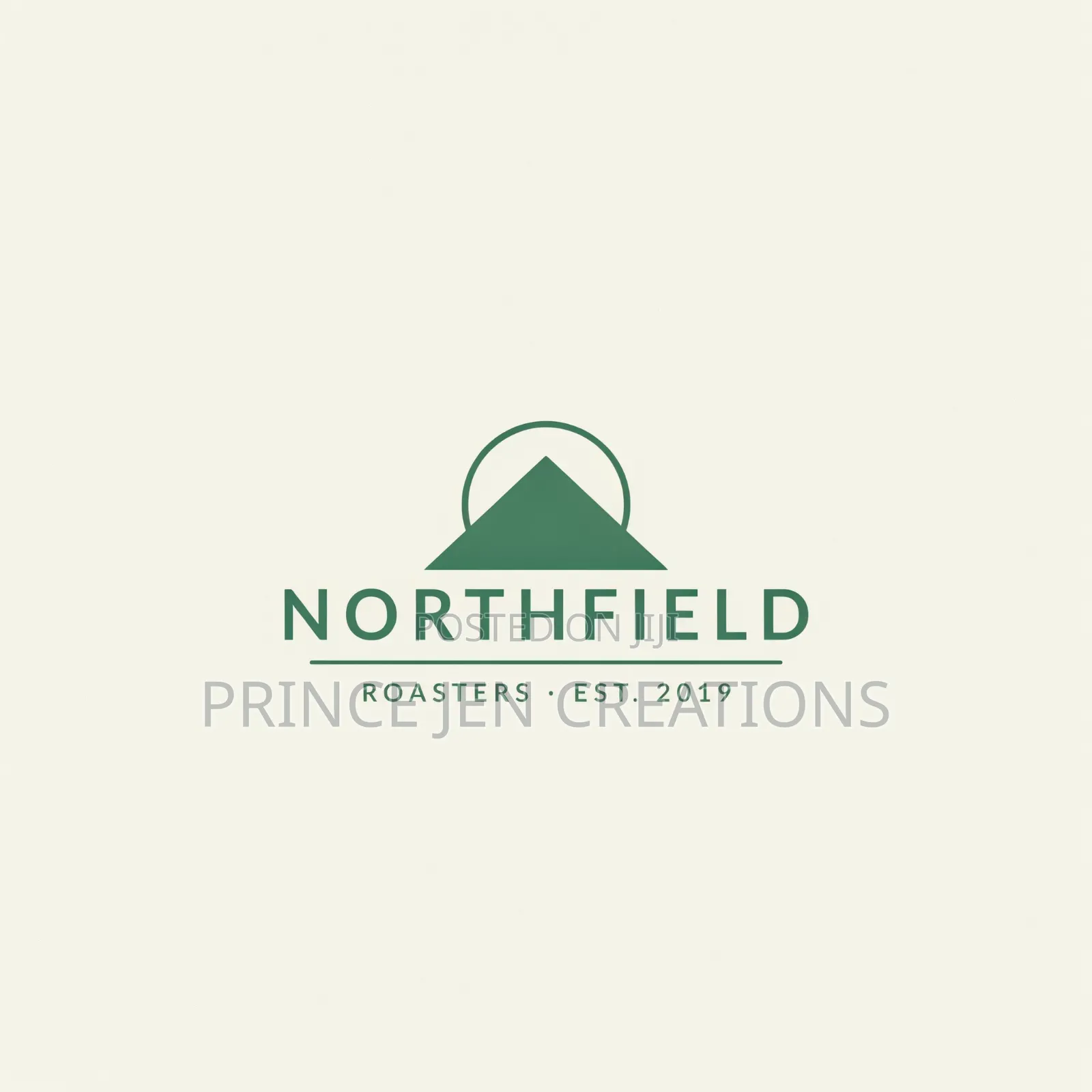 Need a Logo That Makes Your Business Look Premium?