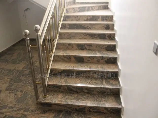 Tiling and Marble Top Expert