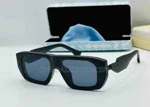Y2k Inspired Street Wear