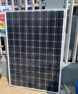 400watts Solar Panel