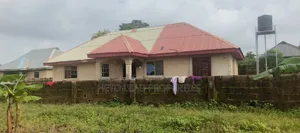 3bdrm Bungalow in Ajaiga Siba Apata /, Ido for sale