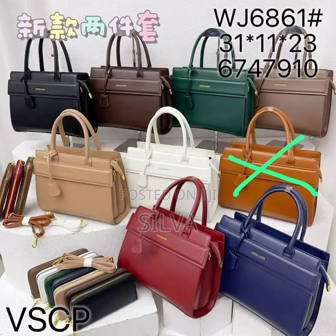 July Q Collection’S