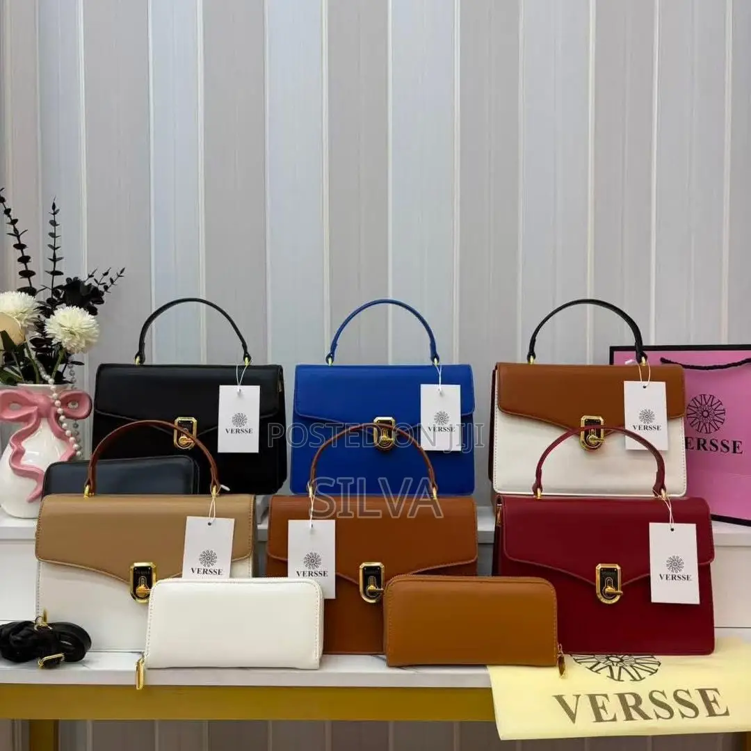 July Q Collection’S