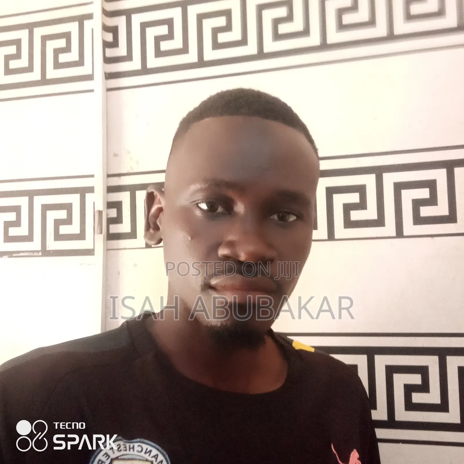 Offline Customer Acquisition Executive