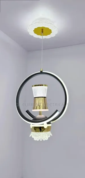 De- Current Eletricals