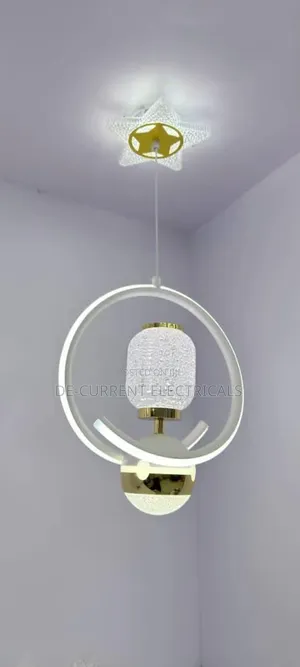 De- Current Eletricals