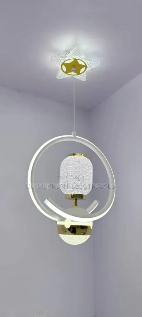 De- Current Eletricals