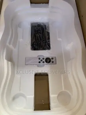 Vibration Platform Fat Burning Workout Machine