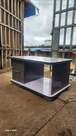 Center Table