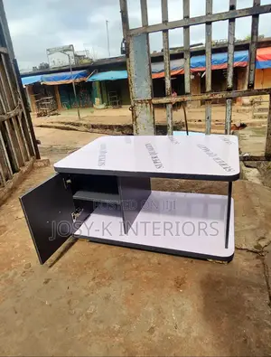 Center Table
