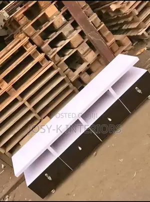 Tv Standing Cabinet