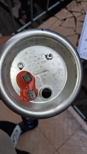 12.5kg Fiber Gas Cylinder for Homes/ Restaurants/Food Vendor