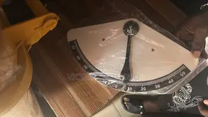 Level Inclinometer