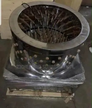 Birds Feathers Remover