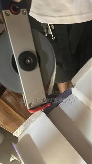 Original Measuring Meter ,(50 Meters )
