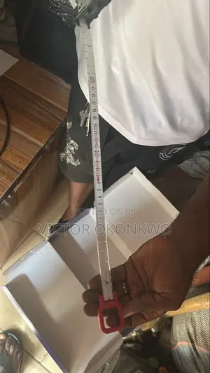 Original Measuring Meter ,(50 Meters )