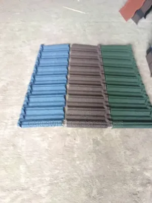 Best Classic Roofng Sheet