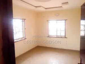 Studio Apartment in Kubwa for rent