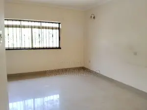 4bdrm Duplex in Nicon Town for rent