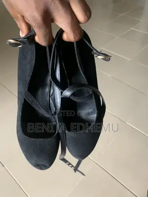 Women Heels