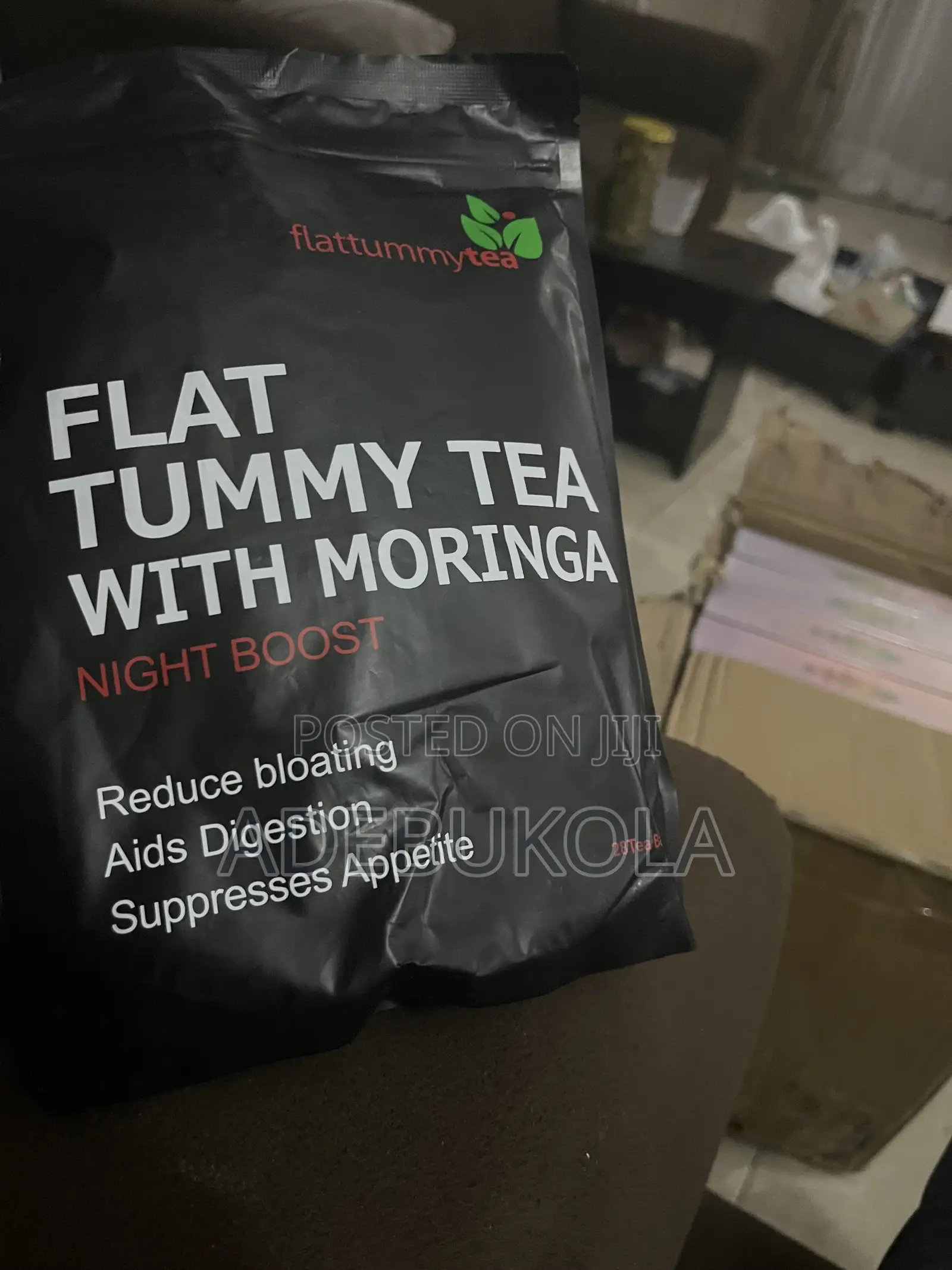 Supplement