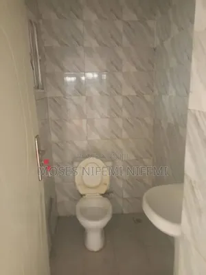 Furnished 1bdrm Bungalow in Kubwa for rent