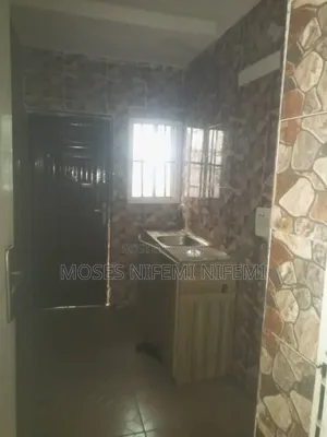 Furnished 1bdrm Bungalow in Kubwa for rent