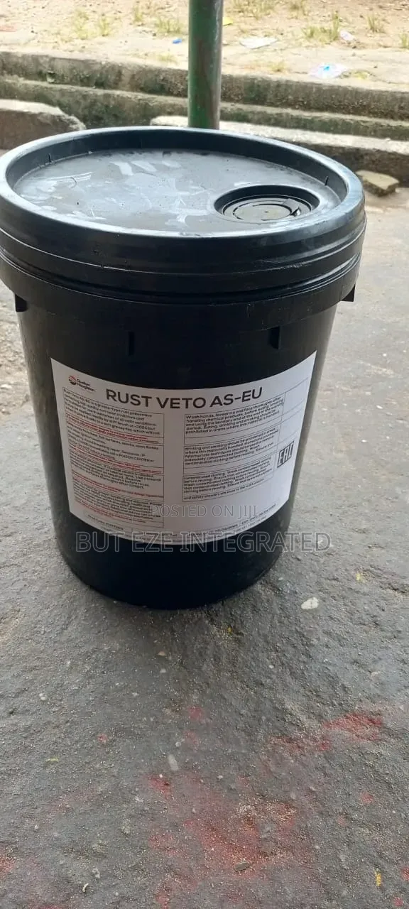 Masterseal 590