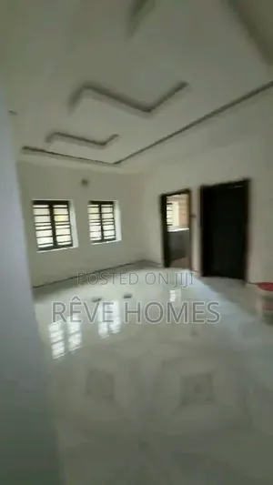 2bdrm Block of Flats in Palmgroove for rent