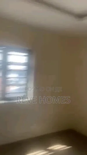 Furnished Mini Flat in Iwaya for rent