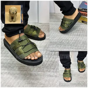 Solid Light Weight Slides NGN 74