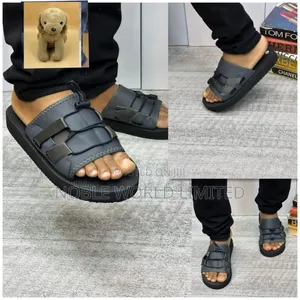 Solid Light Weight Slides NGN 74