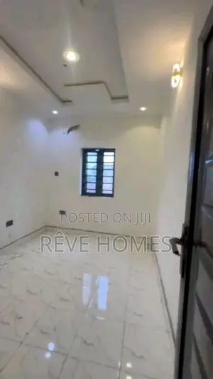 Mini Flat in Bariga / Shomolu for rent