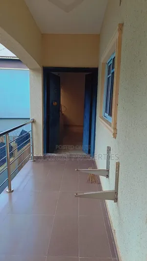 2bdrm Apartment in Ado / Ajah for rent