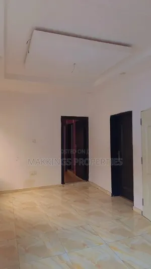 2bdrm Apartment in Ado / Ajah for rent