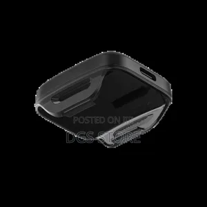 Whoop Wireless Powerpack 5.0 Mg