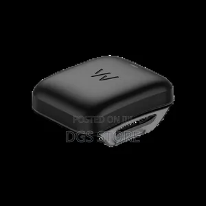 Whoop Wireless Powerpack 5.0 Mg