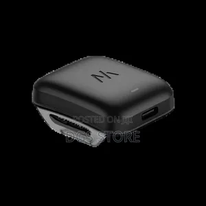 Whoop Wireless Powerpack 5.0 Mg
