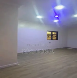 Mini Flat in Shomolu / Shomolu for rent