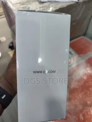 Dji Osmo Pocket 4p Vlog Combo Bundle Vlog