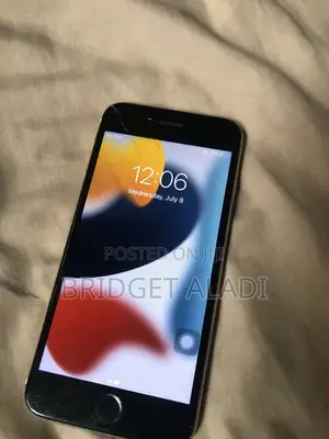 Apple iPhone 6s 32 GB Gold