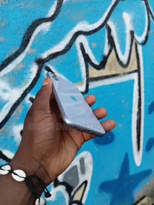 Apple iPhone 11 128 GB Purple