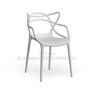 Chairs for Garden and Backcony