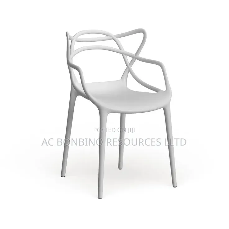 Chairs for Garden and Backcony