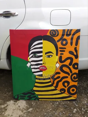 Contemporary Art