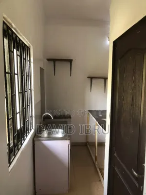 Mini Flat in Lekki Phase 1 for rent