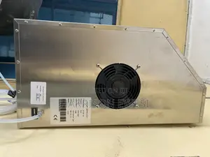 3gram Ozone Generator